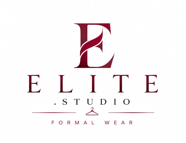 ELITE STUDIO
