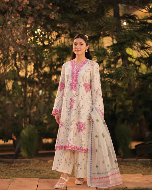 SD-Trending Aneelas Design 3PC