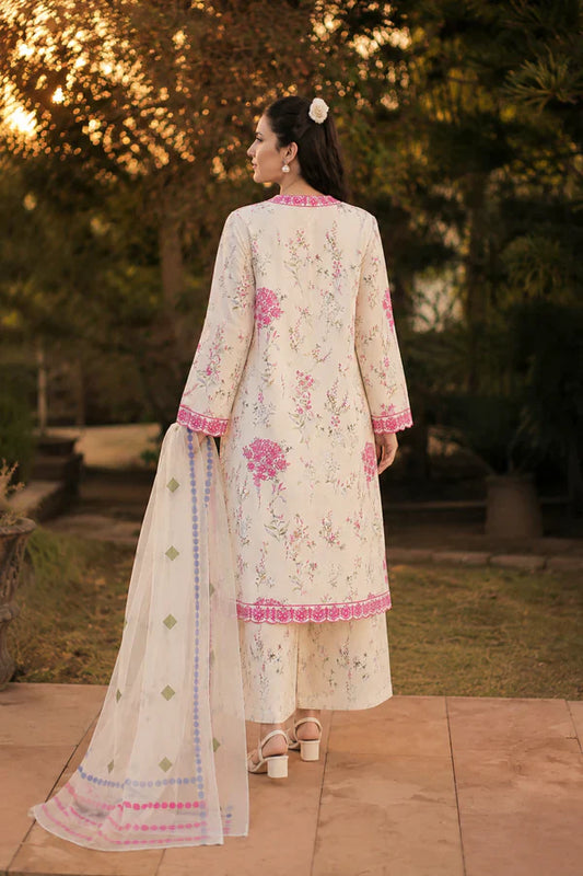 SD-Trending Aneelas Design 3PC